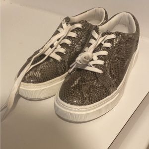 Arizona Jean Co. Women Shoes